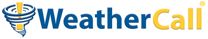 WeatherCall
